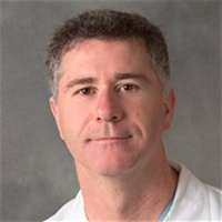 Dr. John P. Anicetti MD, Emergency Physician