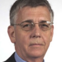Dr. Michael E Sandlin M.D., Surgeon