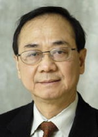 Dr. Chinh Van Le M.D., Family Practitioner