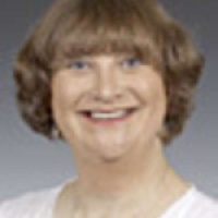 Dr. Ellen Marie Hardin MD