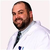 Dr. Joe D. Bowers MD