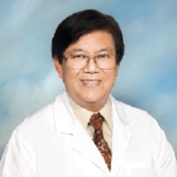 Dr. Jason Youn-eck Khamly MD