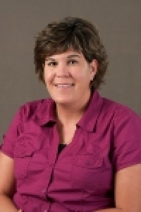 Laura J Miller NP, Nurse Practitioner