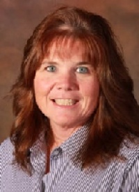 Mrs. Tammy M Higgins APRN, Nurse Practitioner