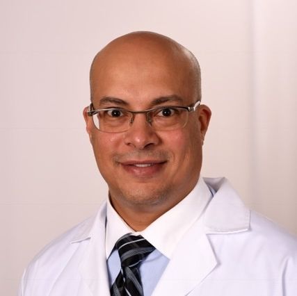 Adam shoman, OB-GYN (Obstetrician-Gynecologist) | Gynecology