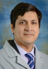 Victor Manuel Pelaez MD, Critical Care Surgeon