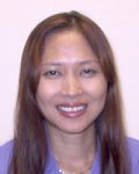 Dr. Quynh chi Ihi Dinh MD, OB-GYN (Obstetrician-Gynecologist)