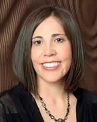 Dr. Becky Coats DDS, Dentist