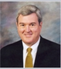 Dr. Douglas Starr MD, Family Practitioner