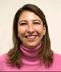 Dr. Meltem Yilmaz MD, Anesthesiologist