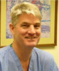Dr. Paul E Collier M.D., Vascular Surgeon