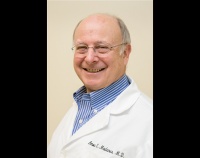 Dr. Amos E. Madanes M.D., F.A.C.O.G., OB-GYN (Obstetrician-Gynecologist)