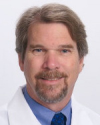 Dr. Theodore James Quilligan M.D., Anesthesiologist