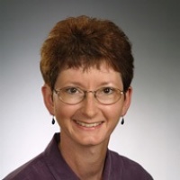 Dr. Pamela  Heilman MD