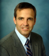 Dr. Neal J Naff MD, Neurosurgeon