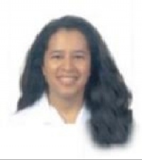 Dr. Yolanda E Tecuanhuey MD, Anesthesiologist (Pediatric)