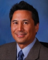 Dr. Robert Lim D.P.M., Podiatrist (Foot and Ankle Specialist)