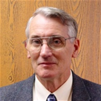Howard H Allison MD, Cardiologist