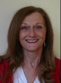 Dr. Lynne Ann Torello M.D., Family Practitioner