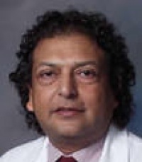 Dr. Alak  Ray MD