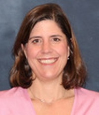 Dr. Rebecca Ann bol Dupont M.D., OB-GYN (Obstetrician-Gynecologist)