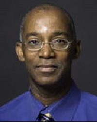 Dr. Joel Augustin MD, Family Practitioner