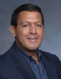 Dr. Juan R Ballesteros M.D., Neonatal-Perinatal Medicine Specialist