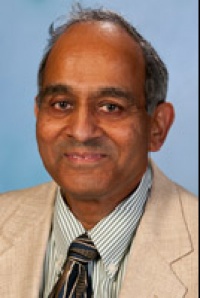 Dr. Ramamurthy Donthi MD, Surgeon