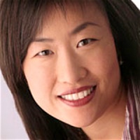 Dr. Bo K Kim MD, Pediatrician