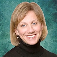 Dr. Sandra Lauriat M.D., Nephrologist (Kidney Specialist)