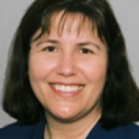 Dr. Andrea E Miller MD, OB-GYN (Obstetrician-Gynecologist)