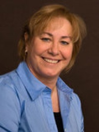 Dr. Lynne Marie Schopper DDS, Dentist
