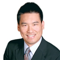 Dr. Marvin Lee Hsiao MD