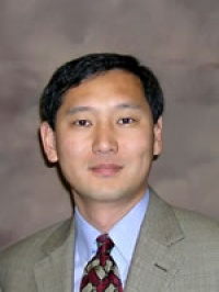 Sung Chun MD, Cardiac Electrophysiologist