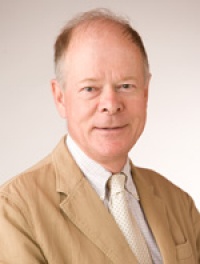 Dr. John F Aita MD, Neurologist