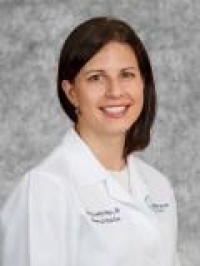 Dr. Nicole Anne Scivoletti-polan D.O., Sleep Medicine Specialist