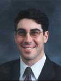 Dr. Michael J Adler M.D., Dermatologist