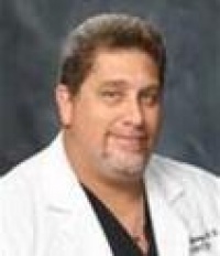 Dr. John Anthony Maxey M.D., OB-GYN (Obstetrician-Gynecologist)