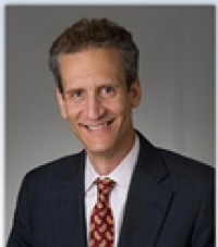 Dr. James Aisenberg M.D., Gastroenterologist