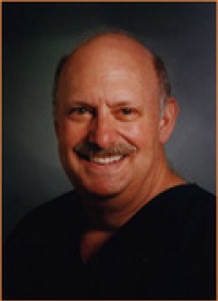 Dr. Frank A Berman D.D.S., Dentist