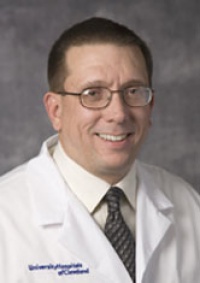 Dr. Dale Alan Baur DDS, Dentist