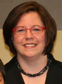Dr. Mary C White DPM, Podiatrist (Foot and Ankle Specialist)