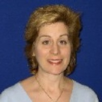 Dr. Denise Panuccio M.D., Internist