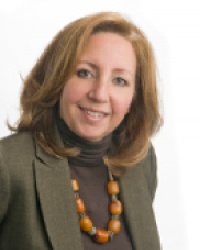 Dr. Aida  Safar MD