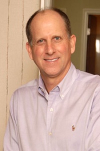 Dr. David Barry Dolberg D.C., Chiropractor