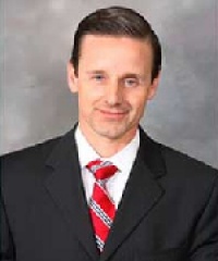 Dr. Donald John Blaskiewicz M.D.