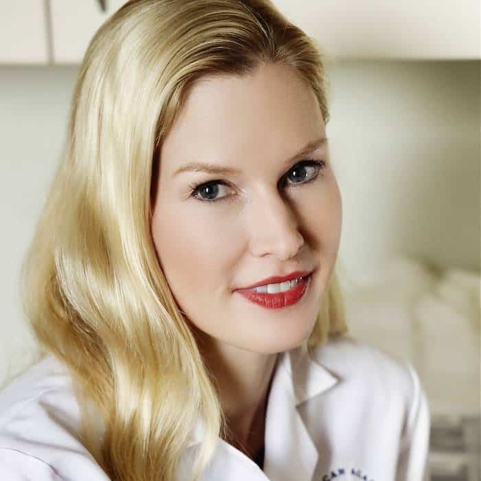 Dr. Courtney  Herbert MD, MPH