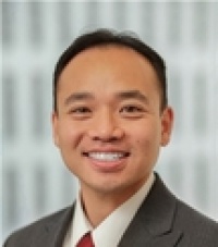 Dr. Hok Shing Wong D.O., Family Practitioner