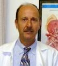 Dr. Carl J Franzetti D.O, Family Practitioner