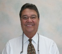 Dr. Edward Barton Coffey D.D.S., M.S., INC., Dentist